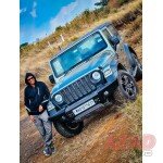 Herumb khot