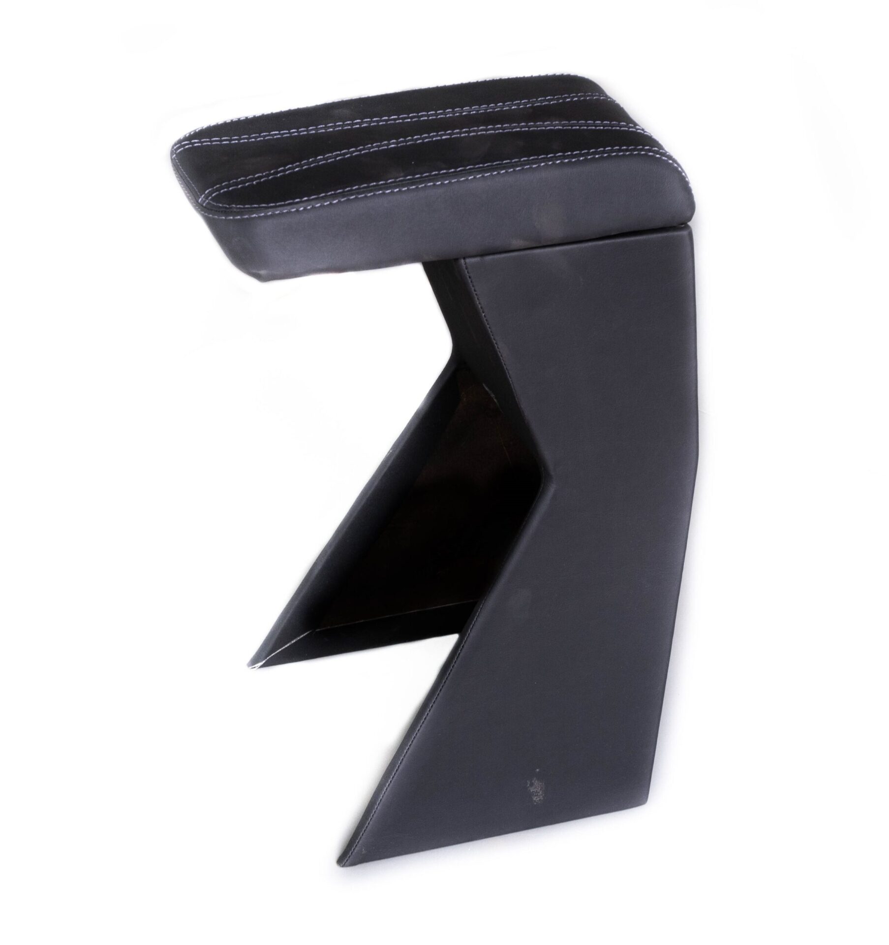 Thar Arm Rest - Front