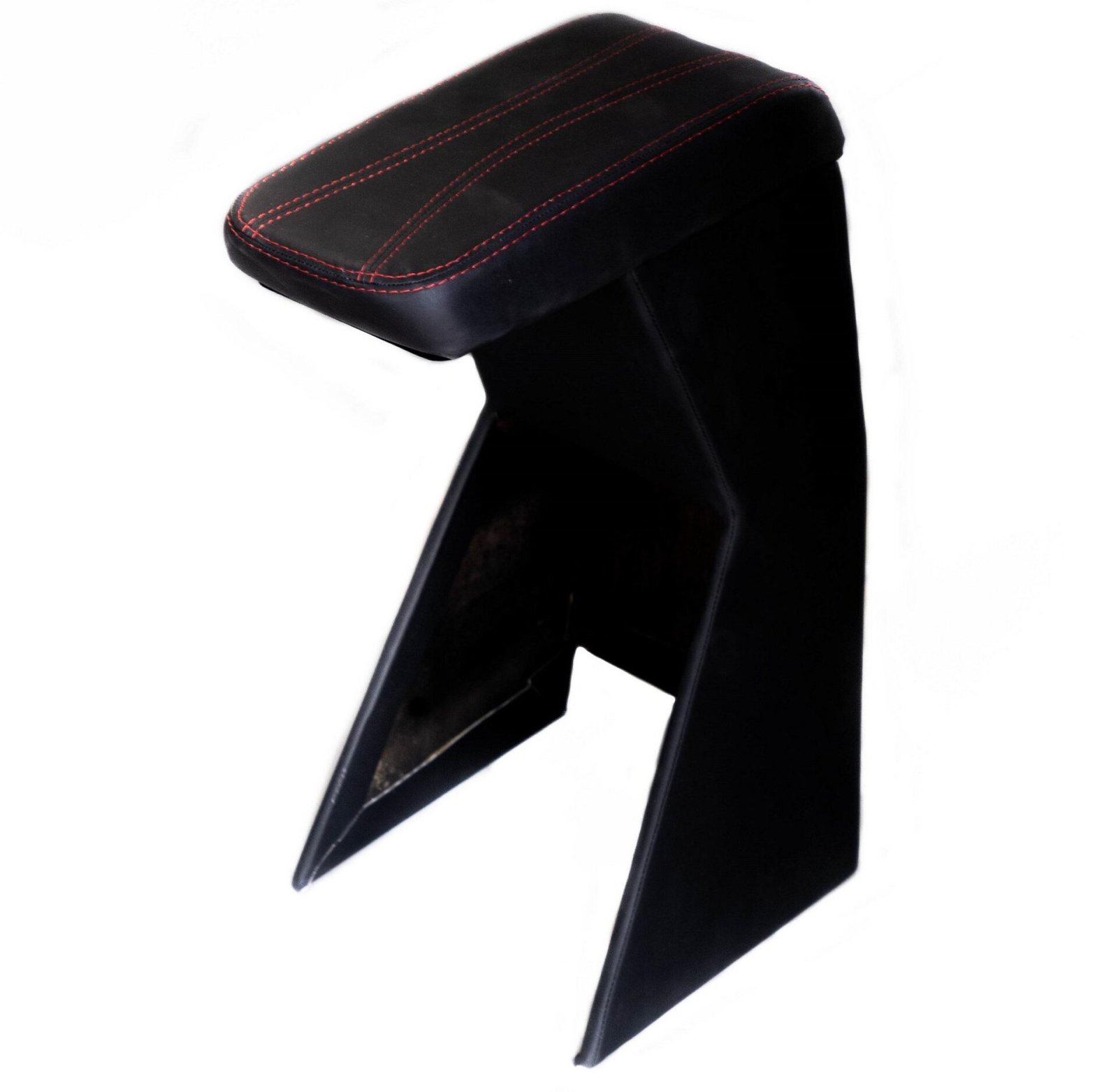 Thar Arm Rest - Front