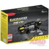 Winch : Bushranger