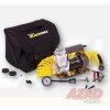 Bushranger Black Max AIR Compressor