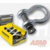Bushranger Bow Shackle | 4.75 Tonne