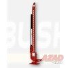 Bushranger HI-LIFT Jack