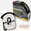 Bushranger Snatch Strap | 11,000Kgs