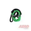 Bushranger Tree Trunk Protector