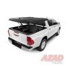 Toyota Hiluk Aeroklas Aviator