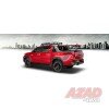 Toyota Hiluk Carryboy GMX2 – R