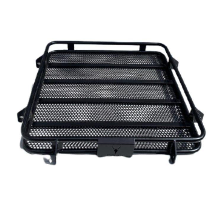 ISUZU Roof Carrier