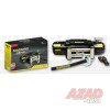 Bushranger REVO Winch | 12,000LB | WIRE