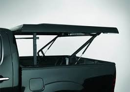 Toyota Hilux Aeroklas Aviator