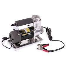 Max Air Compressor
