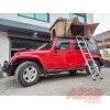 Roof Tent - Big