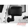 Rear View Mirror for Thar