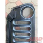 Jeep Grill for Mahindra Thar