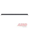 BRIGHT SABER-X LED SINGLE ROW LIGHT BAR - 40"