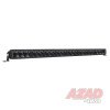 BRIGHT SABER LED SINGLE ROW LIGHT BAR - 32"