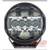 ironman driving light