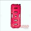 Jerry Can 20 Litters