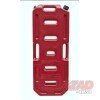 Jerry Can 20 Litters