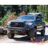 NITRO GAS SUSPENSION TO SUIT TOYOTA HILUX